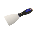 Bon Tool Bon 15-328 Joint Knife, Steel 4", Comfort Grip Handle 15-328